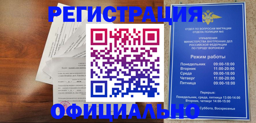 прописка поиск в Эртили